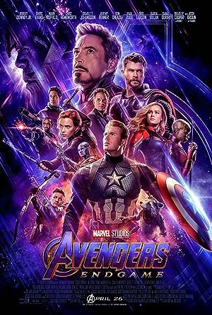Película 1