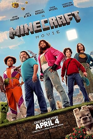 Película 6